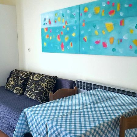 Apartments Magdalena As22 Ровинь Экстерьер фото
