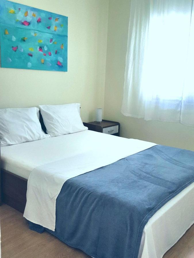 Apartments Magdalena As22 Ровинь Экстерьер фото