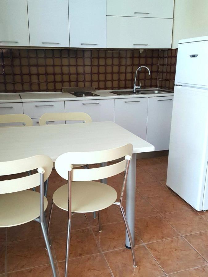 Apartments Magdalena As22 Ровинь Экстерьер фото
