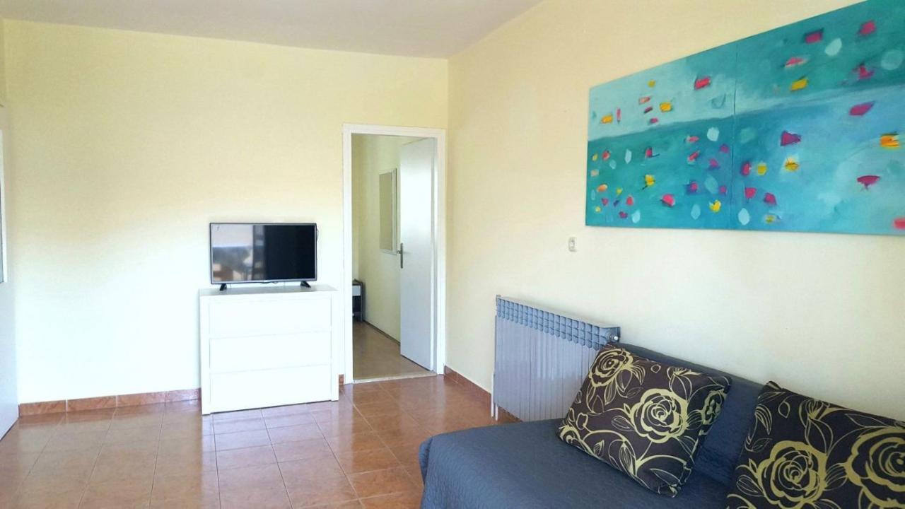 Apartments Magdalena As22 Ровинь Экстерьер фото